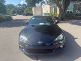 Used 2013 Subaru BRZ Limited w/ Popular Pkg 2C image 4