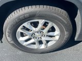 Used 2018 Chevrolet Traverse LT w/ LPO, Black Accent Package image 5