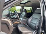 Used 2016 GMC Yukon XL Denali w/ Open Road Package image 4