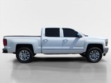 Used 2015 Chevrolet Silverado 1500 LTZ Z71 w/ LTZ Plus Package image 3