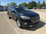 Used 2017 Ford Escape SE w/ SE Cold Weather Package image 3
