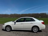 Used 2010 Subaru Impreza 2.5i Premium image 2