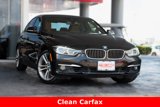 Used 2016 BMW 328i Sedan image 2