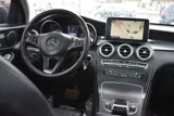 Used 2016 Mercedes-Benz GLC 300 image 2