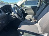 Certified 2020 Volkswagen Tiguan S image 4