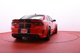 Used 2020 Dodge Charger Scat Pack image 5