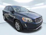 Used 2015 Volvo XC60 T5 Premier w/ Proximity Package image 4