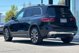 Used 2021 Mercedes-Benz GLB 250 image 4