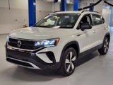 Certified 2024 Volkswagen Taos S image 2