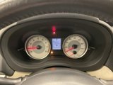 Used 2013 Subaru Impreza 2.0i Premium image 2