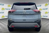 Used 2021 Nissan Rogue SL image 5