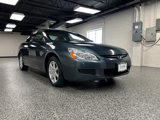 Used 2004 Honda Accord EX image 2