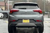 Used 2025 Buick Encore GX Preferred w/ Comfort Package image 5