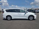 Used 2023 Chrysler Voyager LX image 3