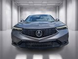 Used 2023 Acura Integra A-Spec image 4