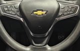 Used 2017 Chevrolet Malibu LS image 5