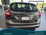 Used 2013 Ford Focus SE image 4