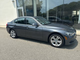 Used 2018 BMW 330i xDrive Sedan image 6