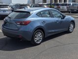 Used 2016 MAZDA MAZDA3 i Grand Touring image 2