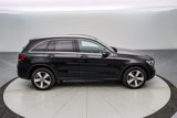 Used 2020 Mercedes-Benz GLC 300 4MATIC w/ Premium Package image 3