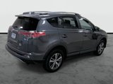 Used 2017 Toyota RAV4 XLE image 4