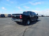 Used 2023 RAM 3500 Laramie image 5