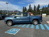New 2024 Chevrolet Silverado 1500 LT image 4