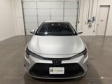 Used 2022 Toyota Corolla LE image 2