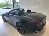 Used 2020 Jaguar F-TYPE R image 2