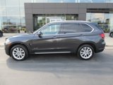 Used 2018 BMW X5 xDrive40e image 3
