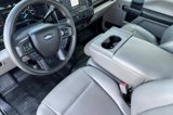 Certified 2020 Ford F150 XL w/ Equipment Group 101A Mid image 3