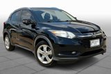 Used 2016 Honda HR-V EX-L image 2