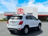 Used 2019 Chevrolet Trax LT w/ LT Convenience Package image 5