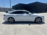 Used 2019 Audi A6 3.0T Premium Plus w/ Premium Plus Package image 4