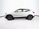 Used 2019 Nissan Rogue Sport SL w/ Premium Package image 4