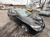 Used 2014 Honda Civic LX image 2