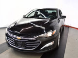 Used 2024 Chevrolet Malibu LT image 4