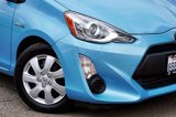 Used 2015 Toyota Prius C One image 4