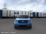 New 2025 Ford Maverick XL image 6