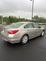 Used 2016 Subaru Legacy 2.5i Premium w/ Popular Package #1 image 4