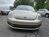 Used 2012 Volkswagen Beetle 2.5 image 6