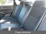 Used 2023 Honda Civic Sport image 6
