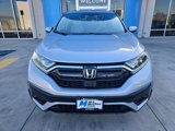 Used 2020 Honda CR-V EX image 2