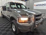 Used 2004 Ford F350 XLT image 2