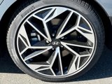 New 2024 Hyundai Ioniq 6 SEL image 5