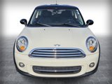 Used 2012 MINI Cooper Hardtop image 2