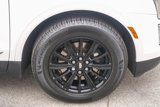 Used 2018 Cadillac XT5 Luxury w/ Driver Awareness Package image 5