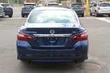 Used 2018 Nissan Altima 2.5 SR image 4