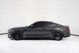 Used 2025 BMW M4 xDrive Competition w/ M Carbon Exterior Package image 6