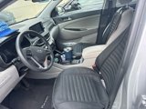 Used 2020 Hyundai Tucson SE image 5